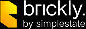 Brickly -by Simplestate-